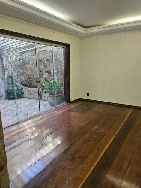Comprar Casa / Sobrado em S&atilde;o Jos&eacute; do Rio Preto R$ 1.400.000,00 - Foto 35