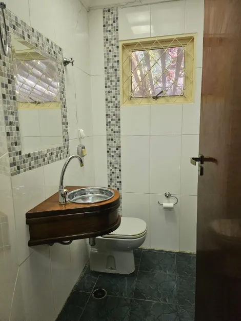 Comprar Casa / Sobrado em S&atilde;o Jos&eacute; do Rio Preto R$ 1.400.000,00 - Foto 36