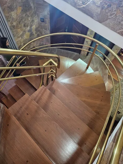 Comprar Casa / Sobrado em S&atilde;o Jos&eacute; do Rio Preto R$ 1.400.000,00 - Foto 39