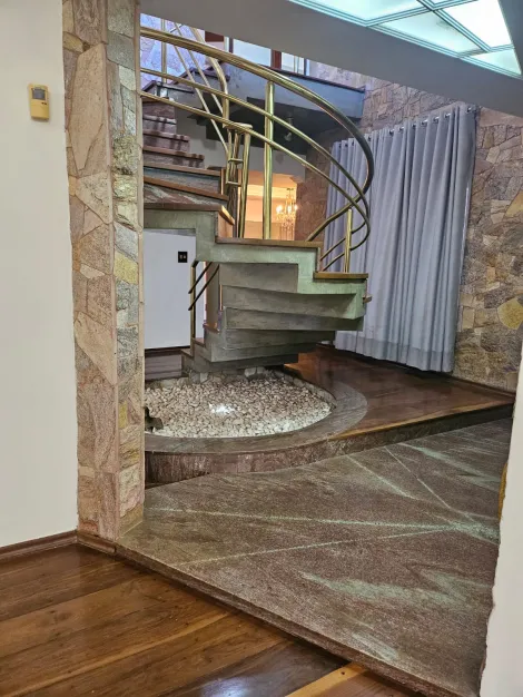 Comprar Casa / Sobrado em S&atilde;o Jos&eacute; do Rio Preto R$ 1.400.000,00 - Foto 40
