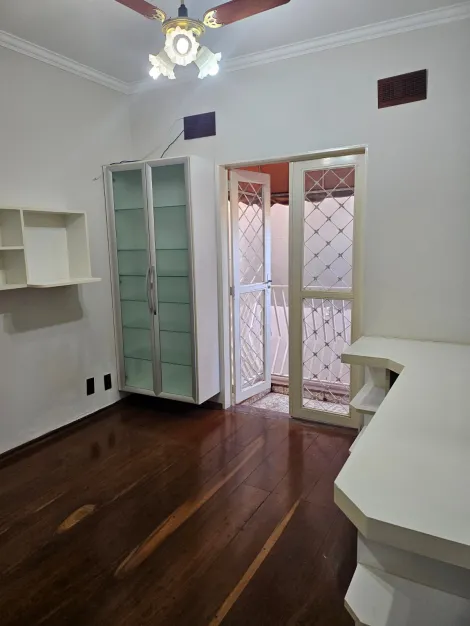 Comprar Casa / Sobrado em S&atilde;o Jos&eacute; do Rio Preto R$ 1.400.000,00 - Foto 41