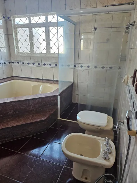 Comprar Casa / Sobrado em S&atilde;o Jos&eacute; do Rio Preto R$ 1.400.000,00 - Foto 42