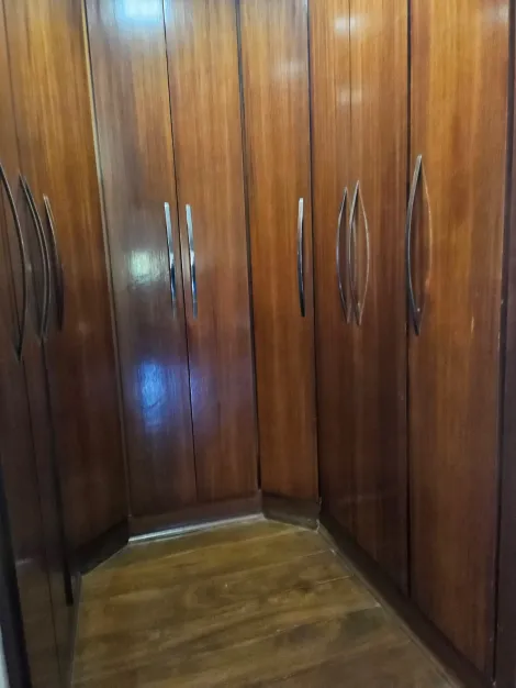 Comprar Casa / Sobrado em S&atilde;o Jos&eacute; do Rio Preto R$ 1.400.000,00 - Foto 44