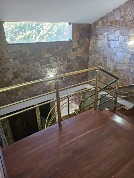 Comprar Casa / Sobrado em S&atilde;o Jos&eacute; do Rio Preto R$ 1.400.000,00 - Foto 45