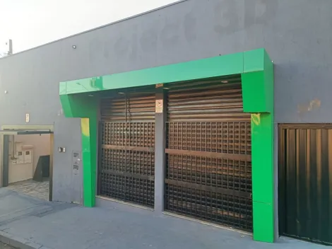 Alugar Comercial / Casa Comercial em S&atilde;o Jos&eacute; do Rio Preto. apenas R$ 2.600,00