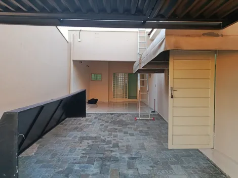 Alugar Comercial / Casa Comercial em S&atilde;o Jos&eacute; do Rio Preto R$ 2.600,00 - Foto 2