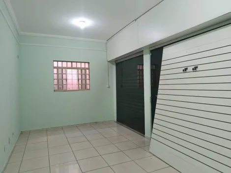 Alugar Comercial / Casa Comercial em S&atilde;o Jos&eacute; do Rio Preto R$ 2.600,00 - Foto 3