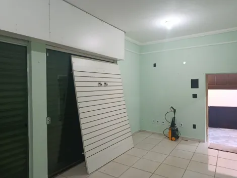 Alugar Comercial / Casa Comercial em S&atilde;o Jos&eacute; do Rio Preto R$ 2.600,00 - Foto 4