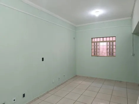 Alugar Comercial / Casa Comercial em S&atilde;o Jos&eacute; do Rio Preto R$ 2.600,00 - Foto 5