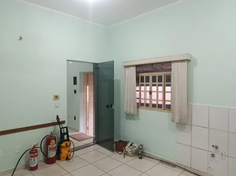 Alugar Comercial / Casa Comercial em S&atilde;o Jos&eacute; do Rio Preto R$ 2.600,00 - Foto 6