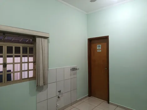 Alugar Comercial / Casa Comercial em S&atilde;o Jos&eacute; do Rio Preto R$ 2.600,00 - Foto 7