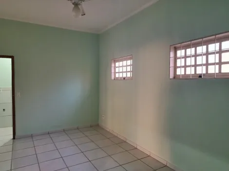 Alugar Comercial / Casa Comercial em S&atilde;o Jos&eacute; do Rio Preto R$ 2.600,00 - Foto 8