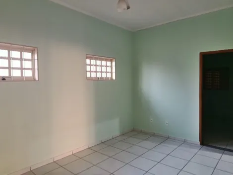 Alugar Comercial / Casa Comercial em S&atilde;o Jos&eacute; do Rio Preto R$ 2.600,00 - Foto 9