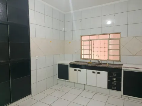 Alugar Comercial / Casa Comercial em S&atilde;o Jos&eacute; do Rio Preto R$ 2.600,00 - Foto 10