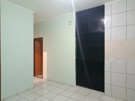 Alugar Comercial / Casa Comercial em S&atilde;o Jos&eacute; do Rio Preto R$ 2.600,00 - Foto 11