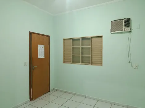 Alugar Comercial / Casa Comercial em S&atilde;o Jos&eacute; do Rio Preto R$ 2.600,00 - Foto 12