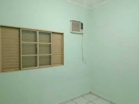 Alugar Comercial / Casa Comercial em S&atilde;o Jos&eacute; do Rio Preto R$ 2.600,00 - Foto 13