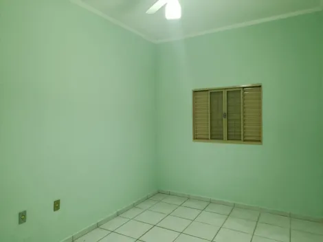 Alugar Comercial / Casa Comercial em S&atilde;o Jos&eacute; do Rio Preto R$ 2.600,00 - Foto 14