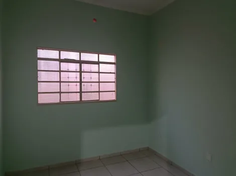 Alugar Comercial / Casa Comercial em S&atilde;o Jos&eacute; do Rio Preto R$ 2.600,00 - Foto 15