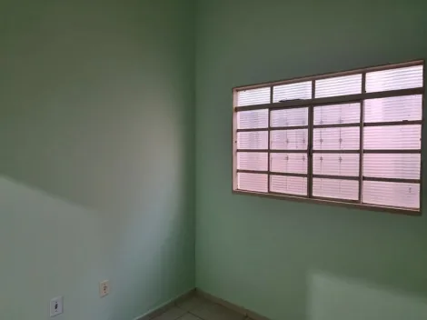 Alugar Comercial / Casa Comercial em S&atilde;o Jos&eacute; do Rio Preto R$ 2.600,00 - Foto 16
