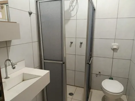 Alugar Comercial / Casa Comercial em S&atilde;o Jos&eacute; do Rio Preto R$ 2.600,00 - Foto 17