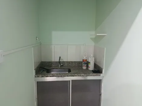 Alugar Comercial / Casa Comercial em S&atilde;o Jos&eacute; do Rio Preto R$ 2.600,00 - Foto 18