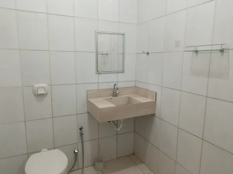 Alugar Comercial / Casa Comercial em S&atilde;o Jos&eacute; do Rio Preto R$ 2.600,00 - Foto 19