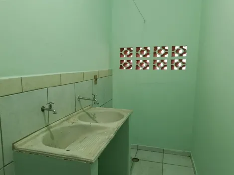Alugar Comercial / Casa Comercial em S&atilde;o Jos&eacute; do Rio Preto R$ 2.600,00 - Foto 20