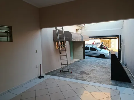 Alugar Comercial / Casa Comercial em S&atilde;o Jos&eacute; do Rio Preto R$ 2.600,00 - Foto 21