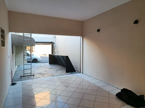 Alugar Comercial / Casa Comercial em S&atilde;o Jos&eacute; do Rio Preto R$ 2.600,00 - Foto 22