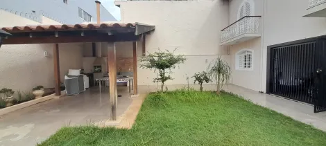 Alugar Comercial / Casa Comercial em S&atilde;o Jos&eacute; do Rio Preto R$ 8.500,00 - Foto 2