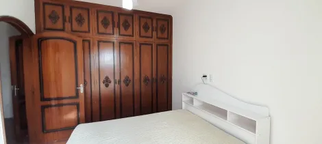 Alugar Comercial / Casa Comercial em S&atilde;o Jos&eacute; do Rio Preto R$ 8.500,00 - Foto 3