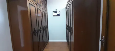 Alugar Comercial / Casa Comercial em S&atilde;o Jos&eacute; do Rio Preto R$ 8.500,00 - Foto 4