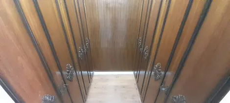 Alugar Comercial / Casa Comercial em S&atilde;o Jos&eacute; do Rio Preto R$ 8.500,00 - Foto 5