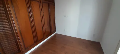 Alugar Comercial / Casa Comercial em S&atilde;o Jos&eacute; do Rio Preto R$ 8.500,00 - Foto 6