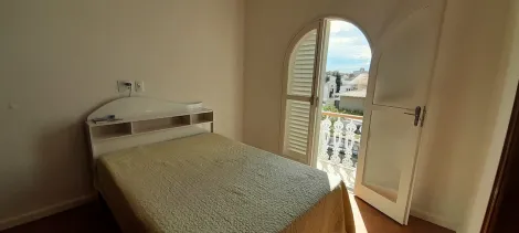 Alugar Comercial / Casa Comercial em S&atilde;o Jos&eacute; do Rio Preto R$ 8.500,00 - Foto 7