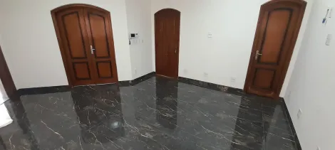 Alugar Comercial / Casa Comercial em S&atilde;o Jos&eacute; do Rio Preto R$ 8.500,00 - Foto 8