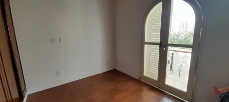 Alugar Comercial / Casa Comercial em S&atilde;o Jos&eacute; do Rio Preto R$ 8.500,00 - Foto 9