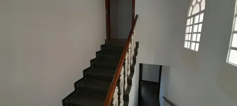 Alugar Comercial / Casa Comercial em S&atilde;o Jos&eacute; do Rio Preto R$ 8.500,00 - Foto 10