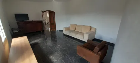 Alugar Comercial / Casa Comercial em S&atilde;o Jos&eacute; do Rio Preto R$ 8.500,00 - Foto 11