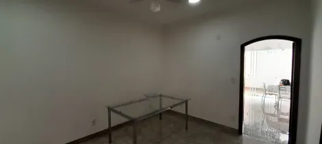 Alugar Comercial / Casa Comercial em S&atilde;o Jos&eacute; do Rio Preto R$ 8.500,00 - Foto 12