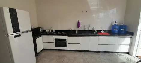 Alugar Comercial / Casa Comercial em S&atilde;o Jos&eacute; do Rio Preto R$ 8.500,00 - Foto 13