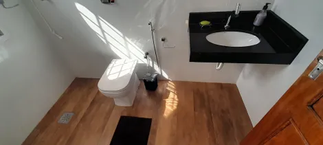 Alugar Comercial / Casa Comercial em S&atilde;o Jos&eacute; do Rio Preto R$ 8.500,00 - Foto 14
