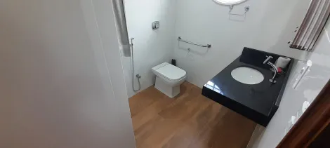 Alugar Comercial / Casa Comercial em S&atilde;o Jos&eacute; do Rio Preto R$ 8.500,00 - Foto 15