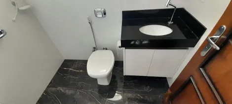 Alugar Comercial / Casa Comercial em S&atilde;o Jos&eacute; do Rio Preto R$ 8.500,00 - Foto 16