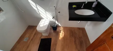 Alugar Comercial / Casa Comercial em S&atilde;o Jos&eacute; do Rio Preto R$ 8.500,00 - Foto 17