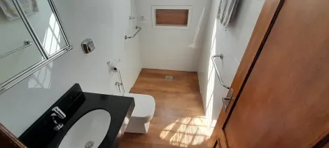 Alugar Comercial / Casa Comercial em S&atilde;o Jos&eacute; do Rio Preto R$ 8.500,00 - Foto 18
