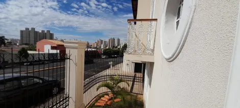Alugar Comercial / Casa Comercial em S&atilde;o Jos&eacute; do Rio Preto R$ 8.500,00 - Foto 19