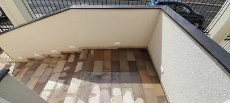 Alugar Comercial / Casa Comercial em S&atilde;o Jos&eacute; do Rio Preto R$ 8.500,00 - Foto 20