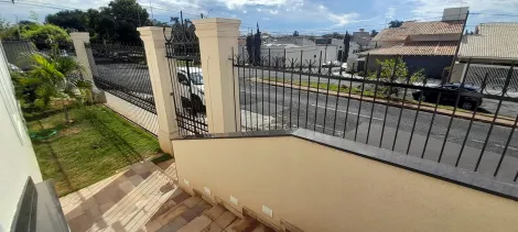 Alugar Comercial / Casa Comercial em S&atilde;o Jos&eacute; do Rio Preto R$ 8.500,00 - Foto 21